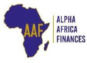 alphaafriquefinances